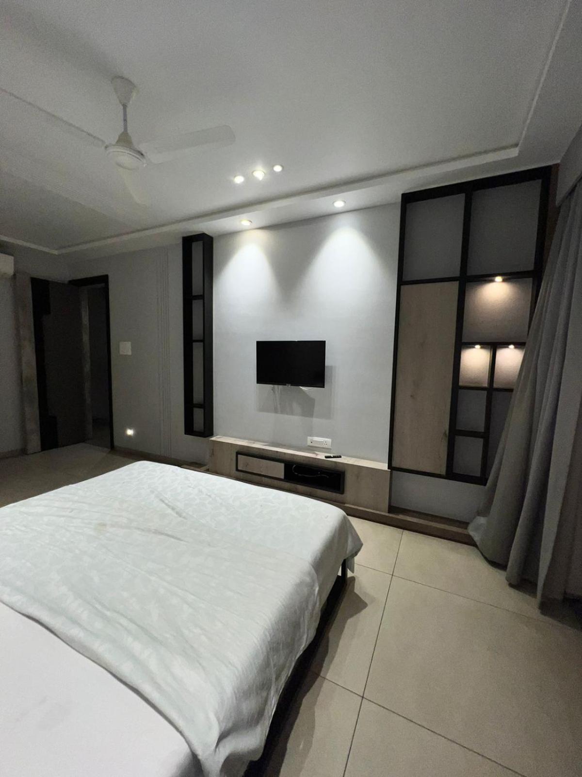 Capetown Resort Igatpuri Exterior foto